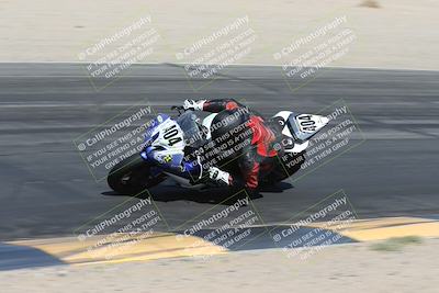 media/Apr-18-2025-CVMA Friday Practice (Fri) [[88baa45499]]/Racer 2/Session 3 (Turn 6 Inside)/